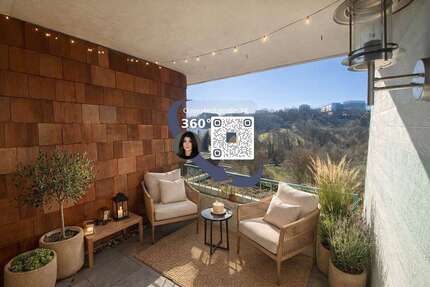 Wohnung Tübingen Wanne - 2 Zimmer, 32 m&sup2;, 175.000&euro; | Angebot:25385197