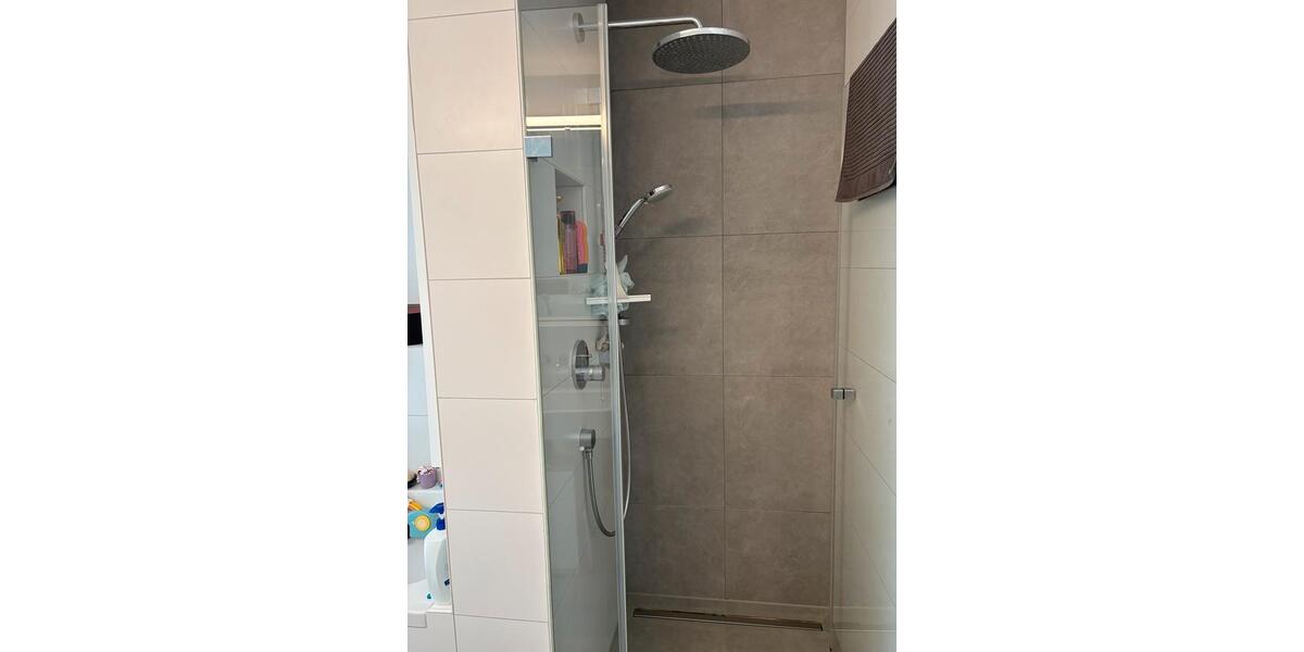 Terrassenwohnung Pfullingen - 4 Zimmer, 121 m&sup2;, 620.000&euro; | Angebot:26957484