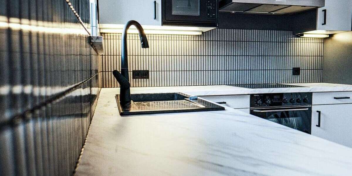 Etagenwohnung Filderstadt - 4.5 Zimmer, 162 m&sup2;, 637.000&euro; | Angebot:25429114