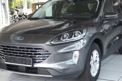 Ford Kuga 32.250 km 31.950 &euro; Köngen 73257