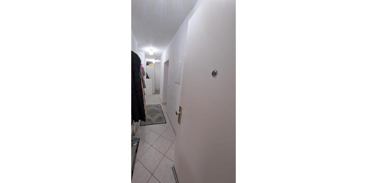 Etagenwohnung Gärtringen - 4.5 Zimmer, 93 m&sup2;, 365.000&euro; | Angebot:26089220