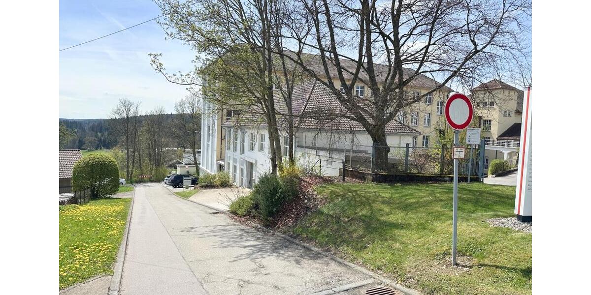 Gewerbeobjekt Bitz - 1.500&euro; | Angebot:25396902