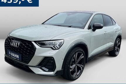 Audi Q3 56.597 km 39.930 &euro; Wendlingen 73240