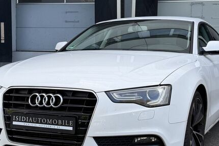 Audi A5 225.000 km 8.900 &euro; Reutlingen/Mittelstadt 72766