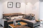 Einfamilienhaus Rottenburg am Neckar Rottenburg - 5 Zimmer, 159 m&sup2;, 484.229&euro; | Angebot:26686136