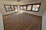 Etagenwohnung Herrenberg - 5 Zimmer, 136 m&sup2;, 530&euro; | Angebot:27600625