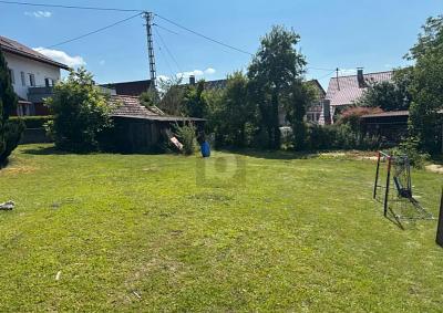 SONNIGES BAUVORHABEN IN LENNINGEN-SCHOPFLOCH - Grundstück Lenningen | Angebot:27590238