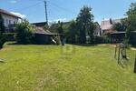 SONNIGES BAUVORHABEN IN LENNINGEN-SCHOPFLOCH - Grundstück Lenningen | Angebot:27590238
