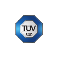 Ingenieur Elektrotechnik als Sachverständiger fürGebäudetechnik (w/m/d) TÜV SÜD Industrie Service GmbH Stuttgart 70173