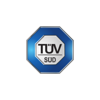 Teamassistenz / Sachbearbeiter Property Management (w/m/d) TÜV SÜD Stuttgart 70173