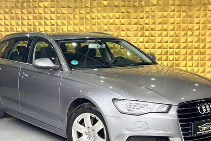 Audi A6 169.566 km 15.250 &euro; Eningen unter Achalm 72800