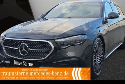 Mercedes-Benz E 300 14.830 km 56.990 &euro; Böblingen 71034