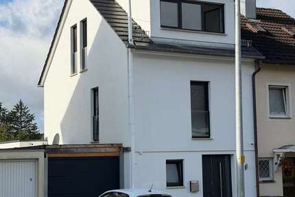 Haus Kirchheim-Teck Teck - 6.5 Zimmer, 178 m&sup2;, 742.000&euro; | Angebot:27720561