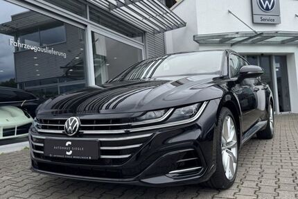 VW Arteon 99.160 km 29.490 &euro; Wendlingen am Neckar 73240