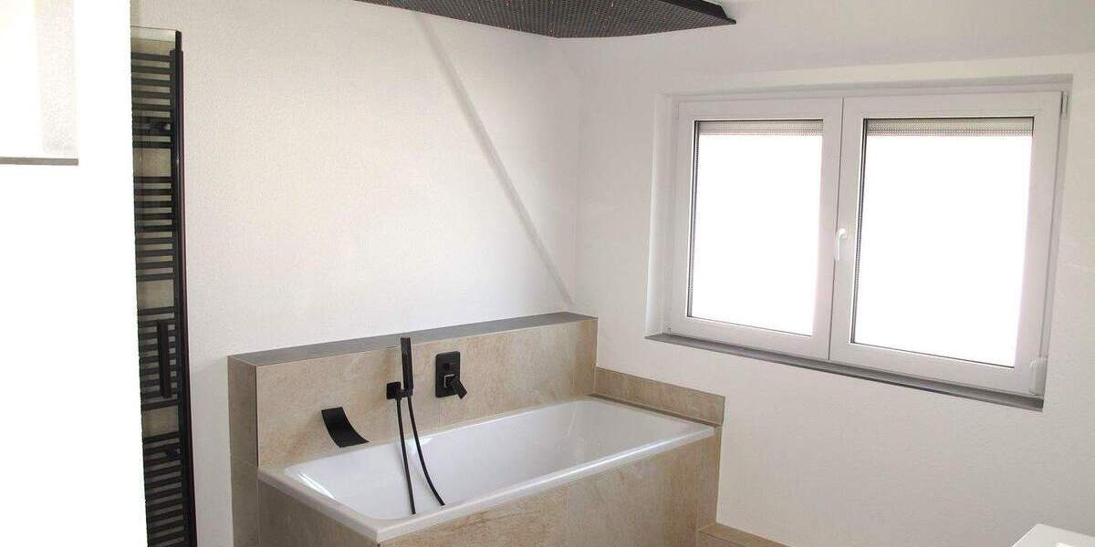 Einfamilienhaus Bitz - 6 Zimmer, 160 m&sup2;, 298.000&euro; | Angebot:25775845