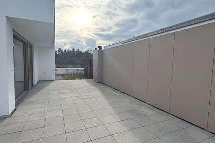 Wohnung Nürtingen - 4 Zimmer, 123 m&sup2;, 1.835&euro; | Angebot:25823821