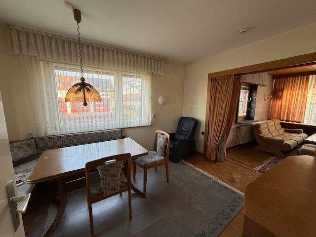 Einfamilienhaus Nürtingen Reudern - 6 Zimmer, 160 m&sup2;, 980.000&euro; | Angebot:25800987