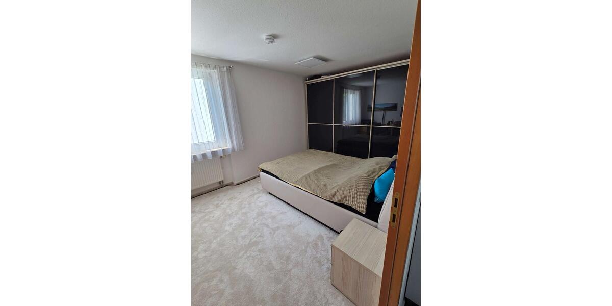 Etagenwohnung Reutlingen Reutlingen (Kernstadt) - 2 Zimmer, 58 m&sup2;, 275.000&euro; | Angebot:26710692