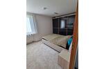 Etagenwohnung Reutlingen Reutlingen (Kernstadt) - 2 Zimmer, 58 m&sup2;, 275.000&euro; | Angebot:26710692