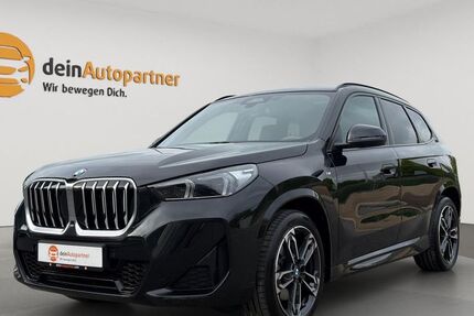 BMW X1 34.000 km 41.400 &euro; Mössingen 72116