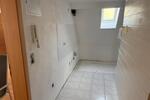 Dachgeschoßwohnung Schlaitdorf - 4 Zimmer, 63 m&sup2;, 750&euro; | Angebot:27547264