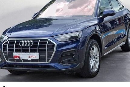 Audi Q5 84.551 km 35.830 &euro; Tübingen 72072