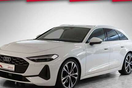 Audi A5 11.241 km 59.940 &euro; Böblingen-Hulb 71034