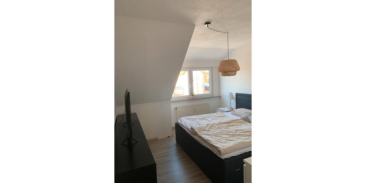 Maisonettenwohnung Pliezhausen - 3.5 Zimmer, 70 m&sup2;, 359.000&euro; | Angebot:25446687