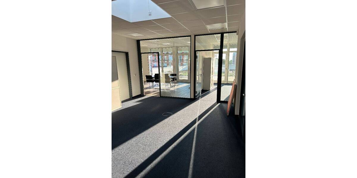 Gewerbeobjekt Aichtal Aich - 395&euro; | Angebot:25753034