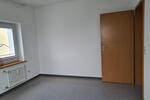 Etagenwohnung Trochtelfingen - 3 Zimmer, 105 m&sup2;, 750&euro; | Angebot:24878625