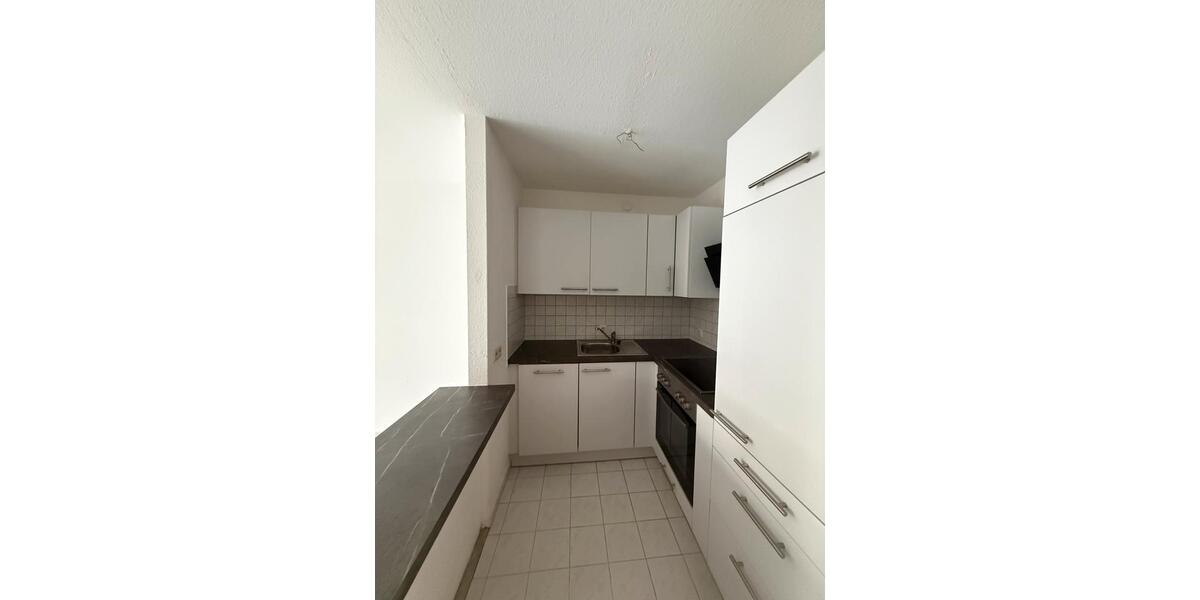 Terrassenwohnung Böblingen - 1 Zimmer, 37 m&sup2;, 650&euro; | Angebot:26004505