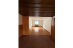 Etagenwohnung Ofterdingen - 5 Zimmer, 100 m&sup2;, 1.000&euro; | Angebot:26637751