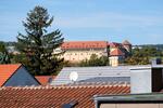 Etagenwohnung Tübingen Derendingen - 4 Zimmer, 135 m&sup2;, 695.000&euro; | Angebot:27566501