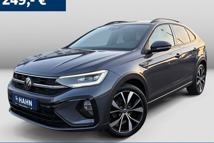 VW Taigo 83.342 km 20.875 &euro; Esslingen (bei Stuttgart) 73734