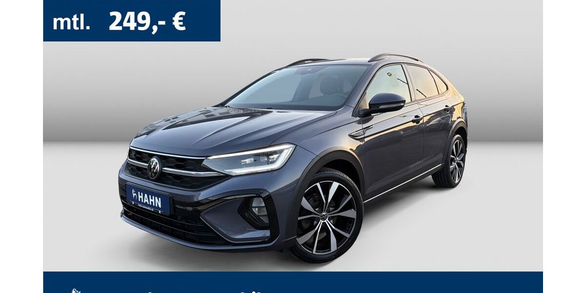 VW Taigo 83.342 km 20.875 &euro; Esslingen (bei Stuttgart) 73734