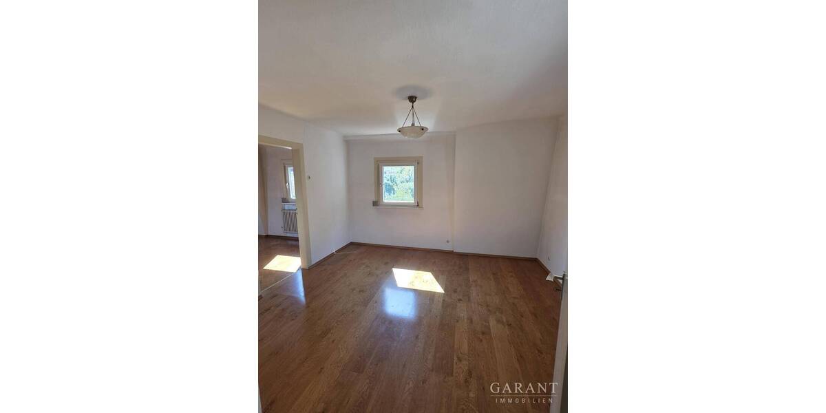 Einfamilienhaus Tübingen Lustnau - 5 Zimmer, 136 m&sup2;, 640.000&euro; | Angebot:25707760