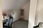 Dachgeschoßwohnung Nürtingen - 4 Zimmer, 69 m&sup2;, 960&euro; | Angebot:25966479