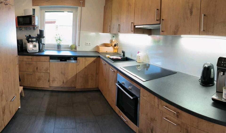 Etagenwohnung Reutlingen Reutlingen-Betzingen - 4 Zimmer, 113 m&sup2;, 395.000&euro; | Angebot:26942149