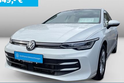 VW Golf 10.679 km 25.950 &euro; Böblingen 71032