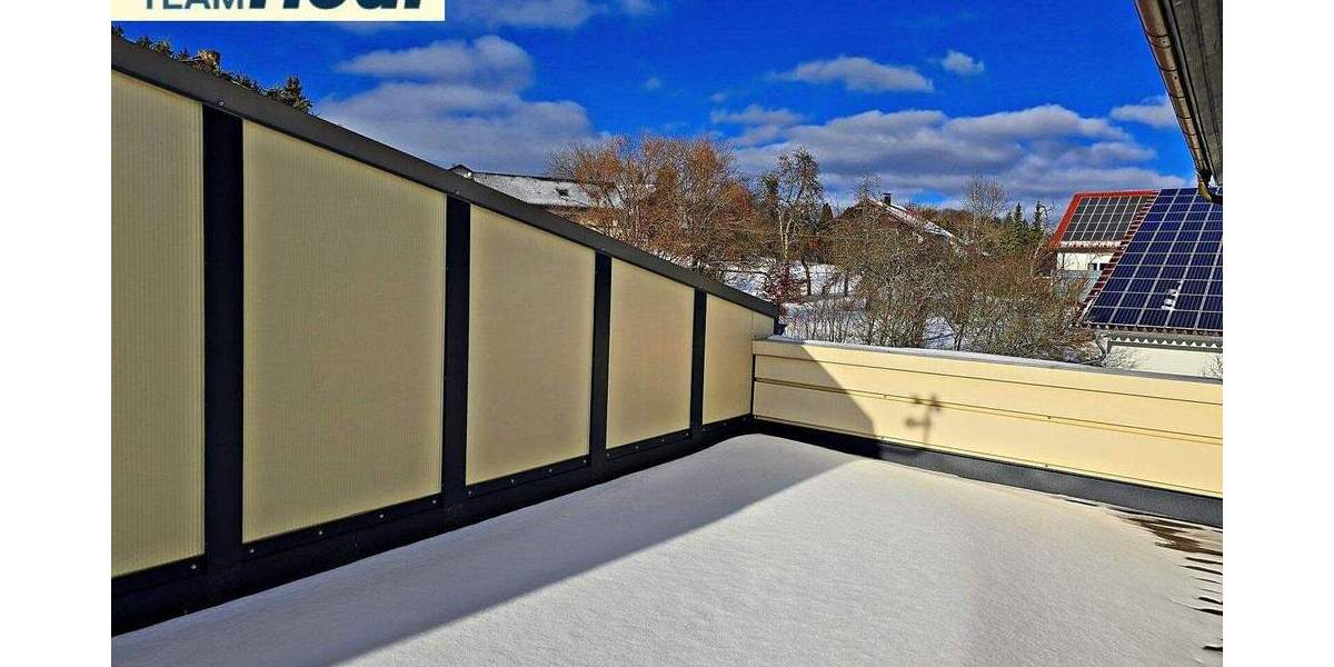 Etagenwohnung Bitz - 4 Zimmer, 146 m&sup2;, 950&euro; | Angebot:25698180