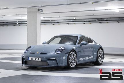 Porsche 911 Urmodell 1.460 km 389.890 &euro; Reutlingen-Mittelstadt 72766