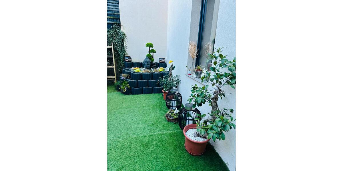 Villa Gammertingen - 17 Zimmer, 370 m&sup2;, 709.950&euro; | Angebot:25925739