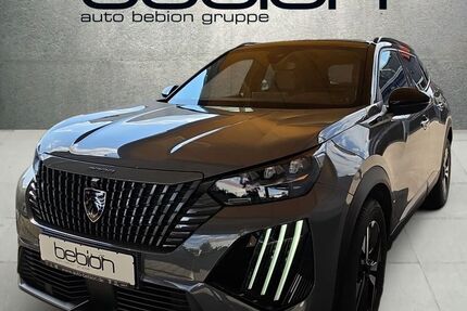 Peugeot 2008 21.000 km 24.880 &euro; Esslingen 73728