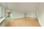Etagenwohnung Reutlingen Orschel-Hagen - 3 Zimmer, 101 m&sup2;, 1.400&euro; | Angebot:26613956