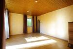 Reihenendhaus Reutlingen Burgholz - 3 Zimmer, 74 m&sup2;, 270.000&euro; | Angebot:26392077
