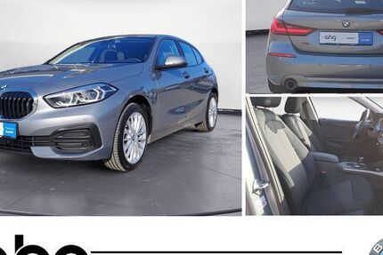 BMW 120 74.898 km 23.460 &euro; Böblingen 71034