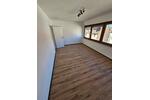 Etagenwohnung Herrenberg - 5 Zimmer, 136 m&sup2;, 530&euro; | Angebot:27600625