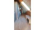 Dachgeschoßwohnung Mössingen - 2 Zimmer, 50 m&sup2;, 800&euro; | Angebot:27570562