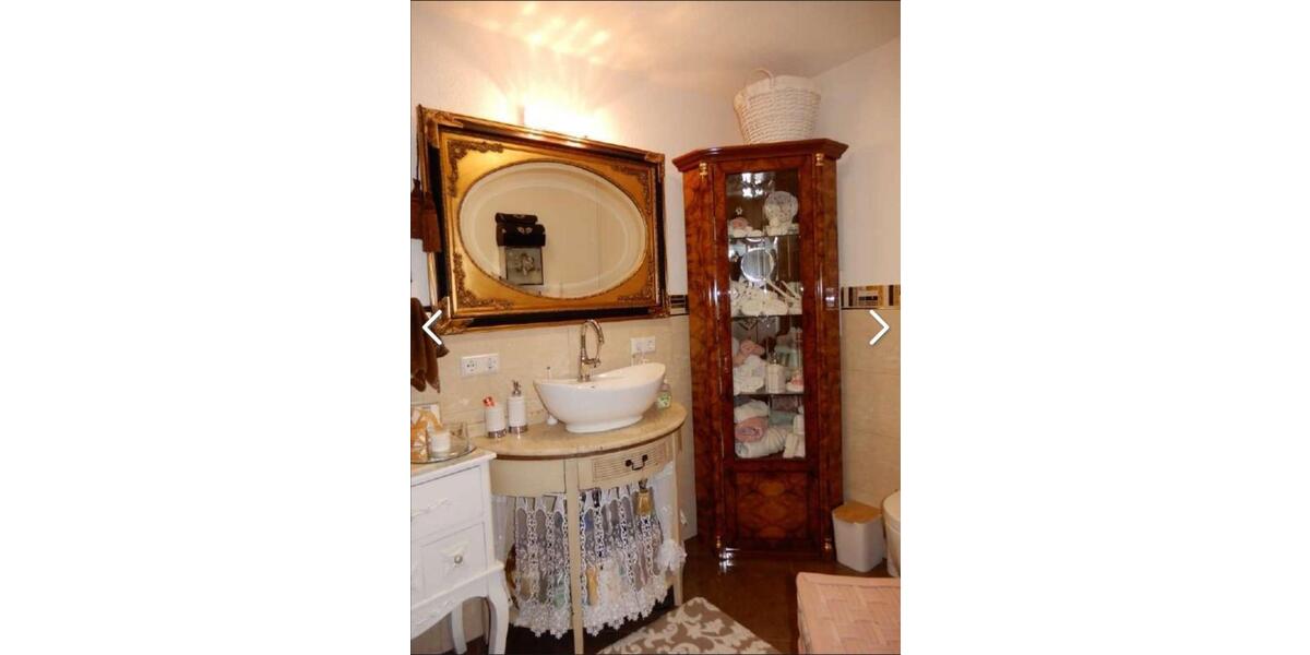 Etagenwohnung Herrenberg - 2 Zimmer, 65 m&sup2;, 255.000&euro; | Angebot:25546350