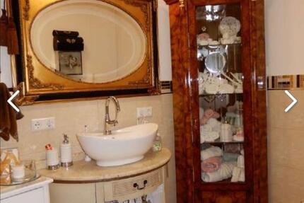 Wohnung Herrenberg - 2 Zimmer, 65 m&sup2;, 255.000&euro; | Angebot:25546350